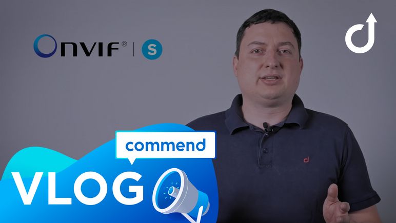 Click here to watch the video